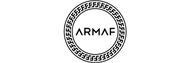 ARMAF